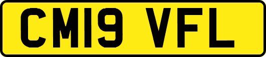 CM19VFL