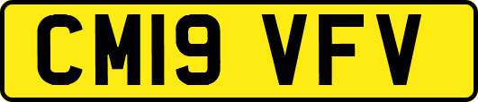CM19VFV