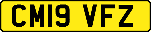 CM19VFZ