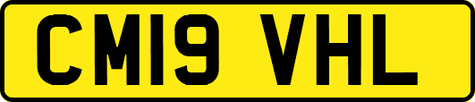 CM19VHL