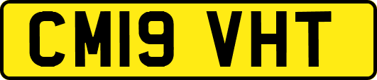 CM19VHT