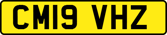 CM19VHZ