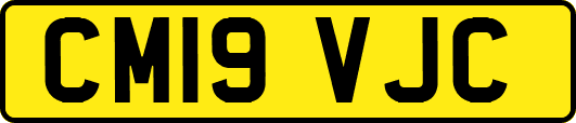 CM19VJC