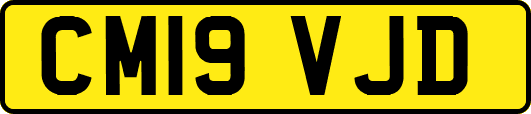 CM19VJD
