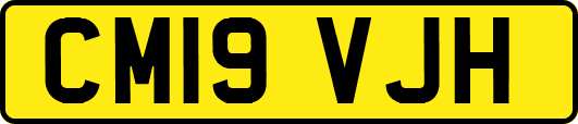 CM19VJH
