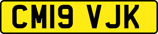 CM19VJK