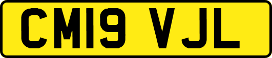 CM19VJL