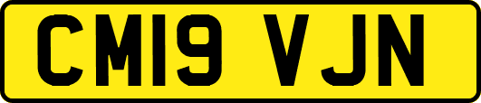 CM19VJN