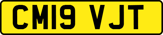 CM19VJT