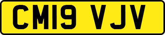 CM19VJV