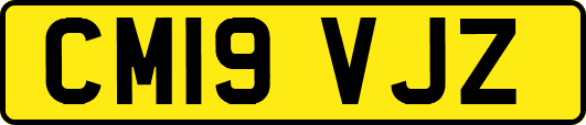 CM19VJZ