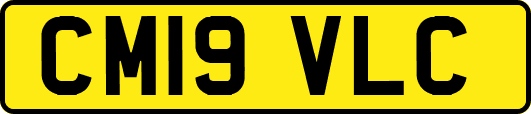 CM19VLC