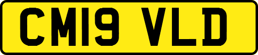 CM19VLD