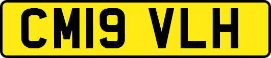CM19VLH