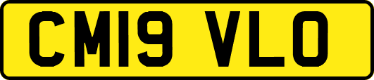 CM19VLO