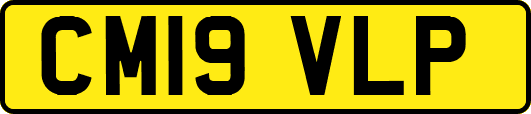 CM19VLP