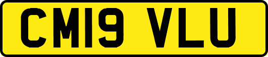 CM19VLU