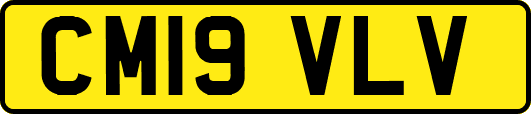 CM19VLV