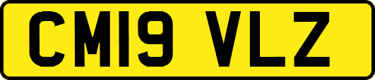 CM19VLZ