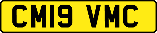 CM19VMC
