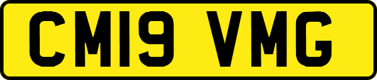 CM19VMG