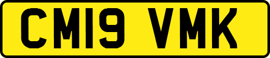 CM19VMK