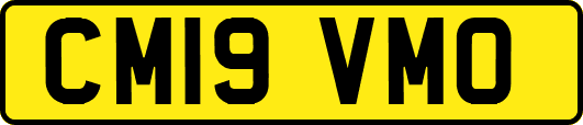 CM19VMO