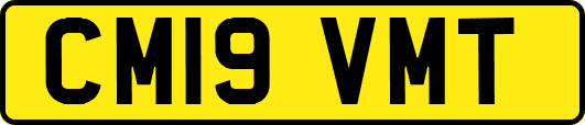 CM19VMT