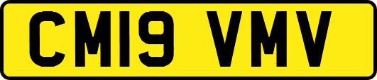 CM19VMV