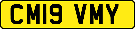CM19VMY