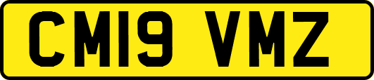 CM19VMZ