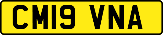 CM19VNA