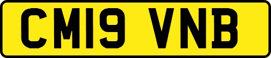CM19VNB