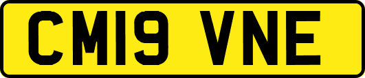 CM19VNE