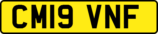 CM19VNF