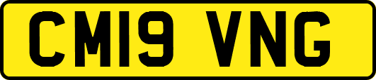 CM19VNG