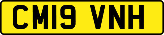 CM19VNH