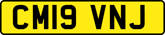 CM19VNJ