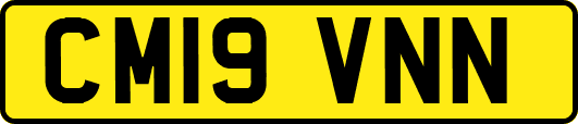 CM19VNN