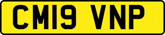 CM19VNP