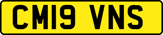 CM19VNS
