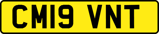 CM19VNT