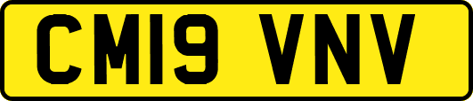 CM19VNV