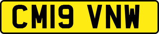 CM19VNW