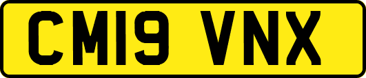 CM19VNX