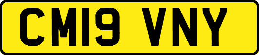 CM19VNY