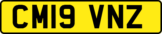 CM19VNZ