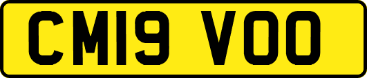 CM19VOO