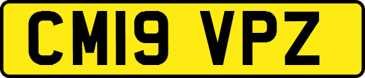 CM19VPZ