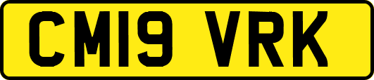 CM19VRK